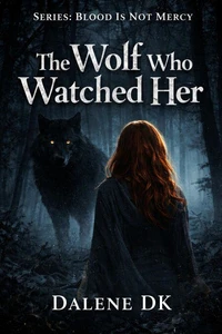 The Wolf Who Watched Her-book1