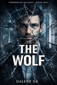 The Wolf