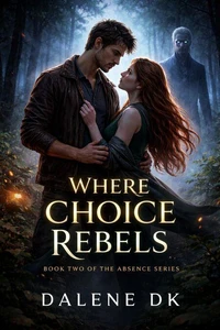 Where Choice Rebels-book2