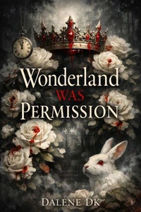 Wonderland Was Permission