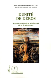L'unité de l'Eros