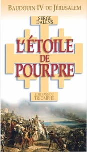 L'Etoile de Pourpre