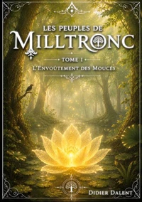 Les peuples de Milltronc
