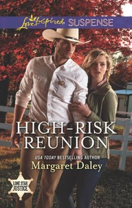 High-Risk Reunion