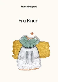 Fru Knud