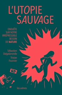 L'utopie sauvage