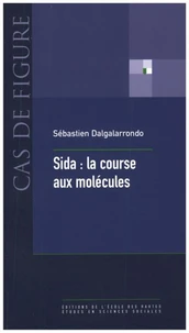 Sida : la course aux molécules