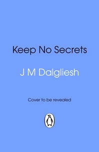 Keep No Secrets