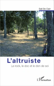 L'altruiste
