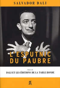 L'esputnic du paubre