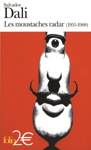 Les moustaches radar