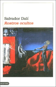 Rostros ocultos