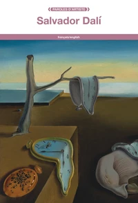 Salvador Dalí