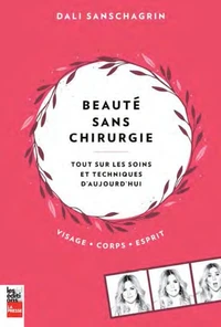 Beauté sans chirurgie