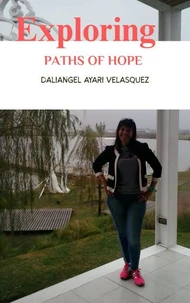 Exploring paths of Hope