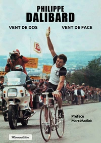 Philippe Dalibard