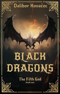 Black Dragons