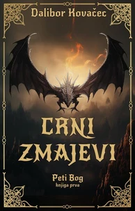 Crni zmajevi