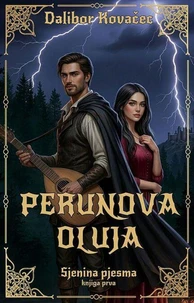 Perunova oluja