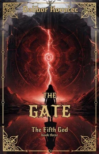 The Gate