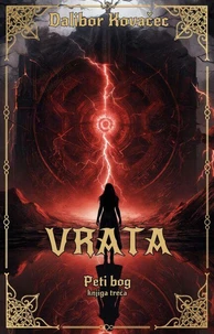 Vrata