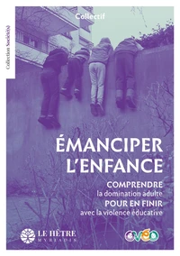 Emanciper l'enfance
