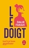 Dalie Farah - Le doigt.