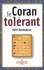 Le Coran tolérant