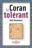 Dalil Boubakeur - Le Coran tolérant.