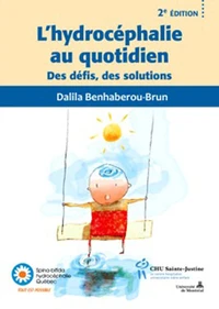 L'hydrocéphalie au quotidien