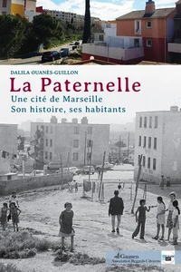La Paternelle