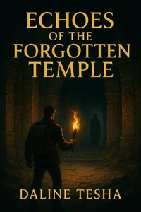 Echoes of the Forgotten Temple