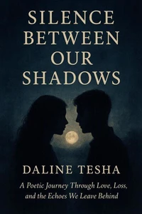 Silence Between Our Shadows