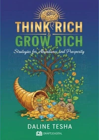 Think rich grow rich
