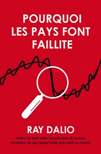 Pourquoi les pays font faillite