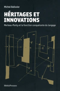 Héritages et innovations