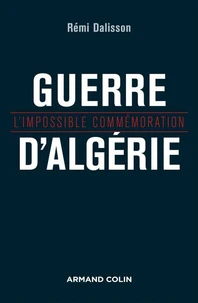 Guerre d'Algérie