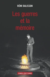 Les guerres et la mémoire