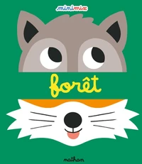 Forêt