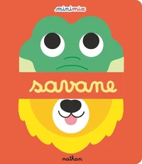 Savane
