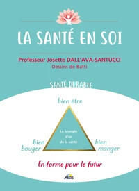 La santé en soi