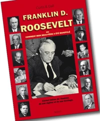 F.D. Roosevelt