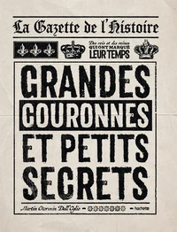 La Gazette de l'Histoire