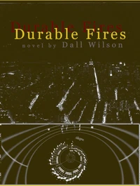 Durable Fires