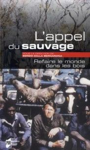 L'appel du sauvage