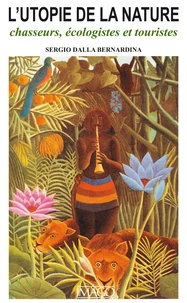 L'utopie de la nature