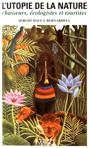 L'utopie de la nature