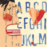 Abécédaire