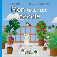Mon tout petit monde