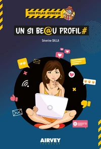 Un si be@u profil